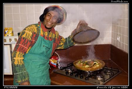 re bob